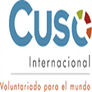 Logo socio CUSO Internacional