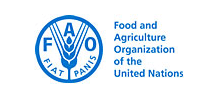Logo socio FAO